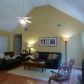 157 Oakwood Trail, Mcdonough, GA 30252 ID:12675145