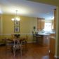 157 Oakwood Trail, Mcdonough, GA 30252 ID:12675146