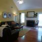 157 Oakwood Trail, Mcdonough, GA 30252 ID:12675147