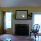 157 Oakwood Trail, Mcdonough, GA 30252 ID:12675148