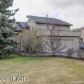 3600 Spinnaker Drive, Anchorage, AK 99516 ID:12677594