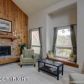 3600 Spinnaker Drive, Anchorage, AK 99516 ID:12677600