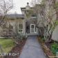 3600 Spinnaker Drive, Anchorage, AK 99516 ID:12677595