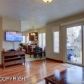 3600 Spinnaker Drive, Anchorage, AK 99516 ID:12677601