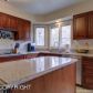 3600 Spinnaker Drive, Anchorage, AK 99516 ID:12677596