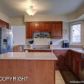 3600 Spinnaker Drive, Anchorage, AK 99516 ID:12677597