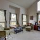 3600 Spinnaker Drive, Anchorage, AK 99516 ID:12677598