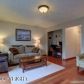 3600 Spinnaker Drive, Anchorage, AK 99516 ID:12677599