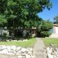 407 East Glenview Dr, San Antonio, TX 78201 ID:12680144