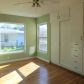 407 East Glenview Dr, San Antonio, TX 78201 ID:12680149