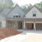 1249 Treemont Trace, Winder, GA 30680 ID:12709739