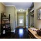 16 Pinoak Trail, Cartersville, GA 30121 ID:12717912