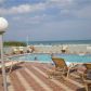 401 OCEAN DR # 624, Miami Beach, FL 33139 ID:12685471