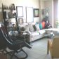 401 OCEAN DR # 624, Miami Beach, FL 33139 ID:12685472