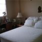 401 OCEAN DR # 624, Miami Beach, FL 33139 ID:12685473