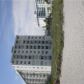 401 OCEAN DR # 624, Miami Beach, FL 33139 ID:12685474