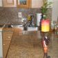 401 OCEAN DR # 624, Miami Beach, FL 33139 ID:12685475