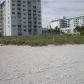 401 OCEAN DR # 624, Miami Beach, FL 33139 ID:12685476