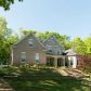 9028 River Bend Court, Villa Rica, GA 30180 ID:12707220