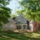 9028 River Bend Court, Villa Rica, GA 30180 ID:12707221