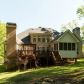 9028 River Bend Court, Villa Rica, GA 30180 ID:12707222