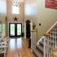 9028 River Bend Court, Villa Rica, GA 30180 ID:12707228