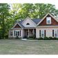 1942 Hearthstone Court, Winder, GA 30680 ID:12709802