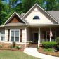 1942 Hearthstone Court, Winder, GA 30680 ID:12709803