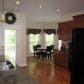 1942 Hearthstone Court, Winder, GA 30680 ID:12709811