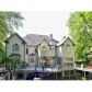 124 Ridgetree Lane, Marietta, GA 30068 ID:12683552