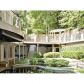 124 Ridgetree Lane, Marietta, GA 30068 ID:12683553