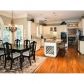 124 Ridgetree Lane, Marietta, GA 30068 ID:12683557