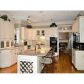 124 Ridgetree Lane, Marietta, GA 30068 ID:12683558