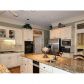 124 Ridgetree Lane, Marietta, GA 30068 ID:12683559