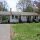 365 S Elm St, Windsor Locks, CT 06096 ID:12684779