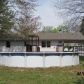 365 S Elm St, Windsor Locks, CT 06096 ID:12684780