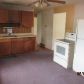 365 S Elm St, Windsor Locks, CT 06096 ID:12684782