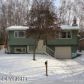 4926 Wesleyan Drive, Anchorage, AK 99508 ID:11873225