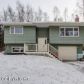 4926 Wesleyan Drive, Anchorage, AK 99508 ID:11873226