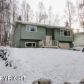 4926 Wesleyan Drive, Anchorage, AK 99508 ID:11873227