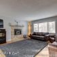 4926 Wesleyan Drive, Anchorage, AK 99508 ID:11873229