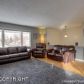 4926 Wesleyan Drive, Anchorage, AK 99508 ID:11873230