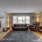 4926 Wesleyan Drive, Anchorage, AK 99508 ID:11873231