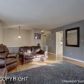 4926 Wesleyan Drive, Anchorage, AK 99508 ID:11873232