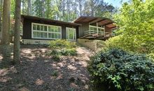 3883 Foxford Drive Atlanta, GA 30340