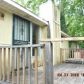 216 Kappa Ave S, Birmingham, AL 35205 ID:12681797