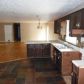 235 Quail Trl, Cornelia, GA 30531 ID:12686658