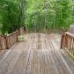 235 Quail Trl, Cornelia, GA 30531 ID:12686662