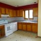 1347 East Avenue, Elyria, OH 44035 ID:12712107