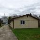 1347 East Avenue, Elyria, OH 44035 ID:12712108